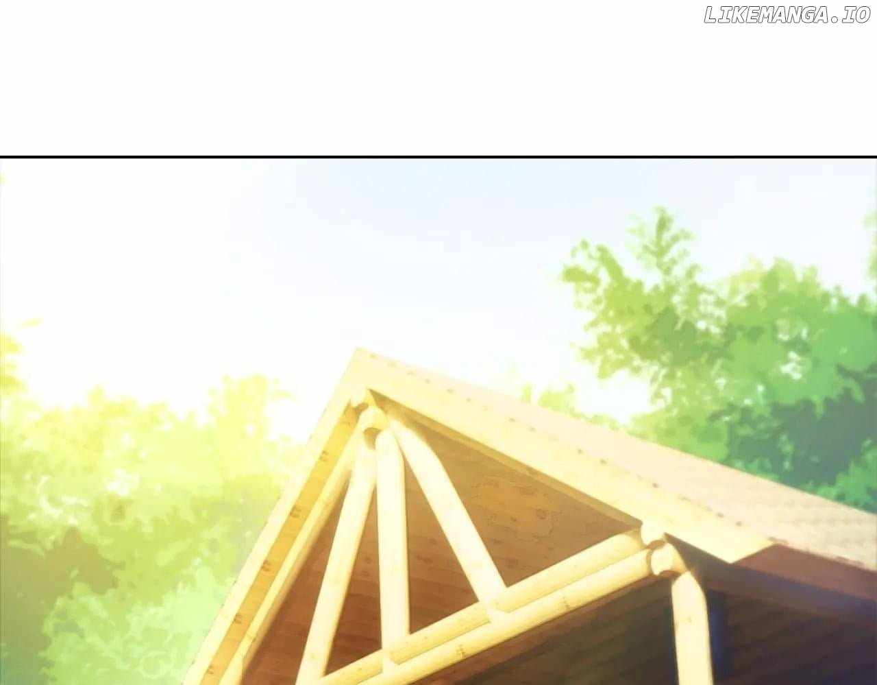 Forging an Industrial Empire in a Magical World Chapter 35 96